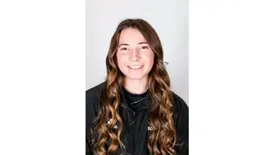 Former Marian High School standout Rylinn Groff played on Friday, May 16 in hopes of reaching the NCAA Division I Softball Championship Former Marian High School standout Rylinn Groff played on Friday, May 16 in hopes of reaching the NCAA Division I Softball Championship