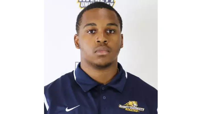 Alex Bridges - Alex Bridges -