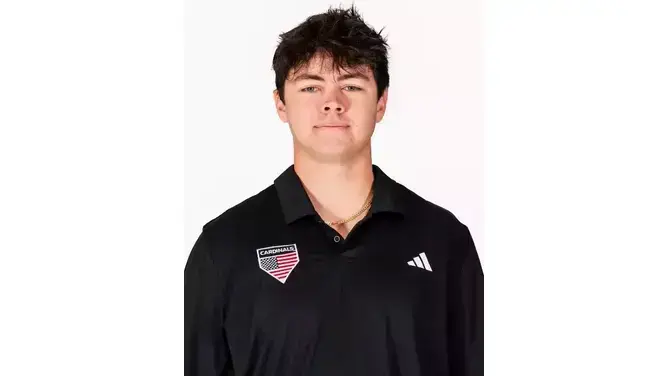 Which former NW Mississippi News area high school standouts will be in action on Thursday, May 8?