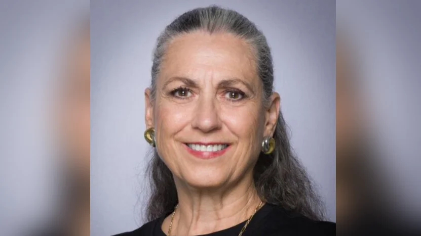 Maria Luisa %27Lulu%27 Flores, Texas State Representative of 51st District (D) - https://thetexan.news/directory/house/maria_luisa_flores/ Maria Luisa %27Lulu%27 Flores, Texas State Representative of 51st District (D) - https://thetexan.news/directory/house/maria_luisa_flores/