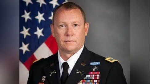 Texas House bill by Rep. Wilson mandates in-state tuition for ROTC and senior military college cadets