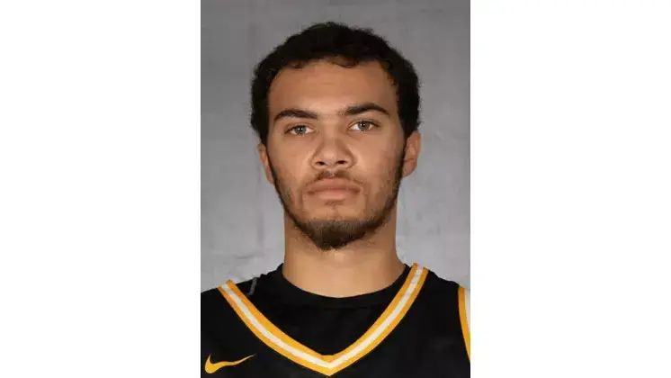 Former Cave Spring High School guard Kameron Tinsley’s collegiate team has been invited to the NCAA tournament.