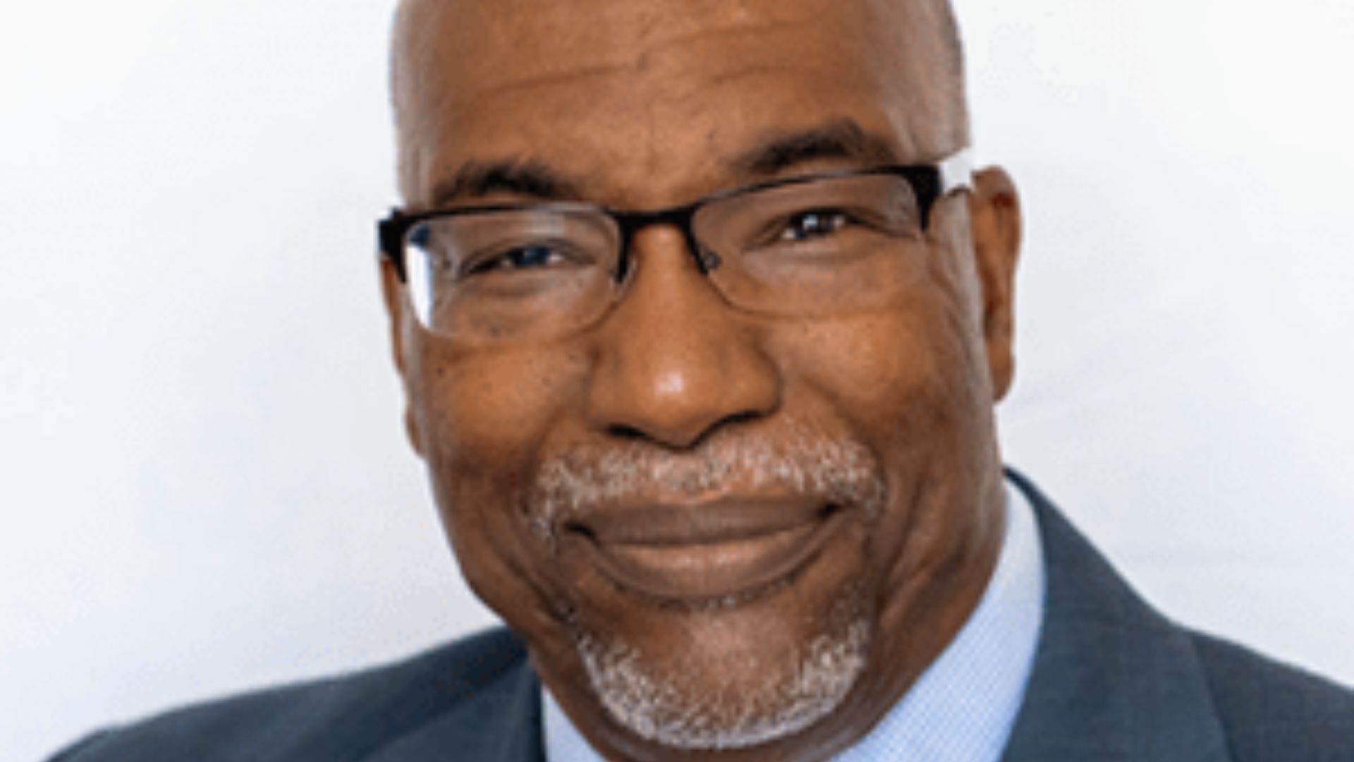 Richmond doctor: ‘I can perform a procedure for a patient and improve their recurrent sinusitis by using a minimally invasive technique’