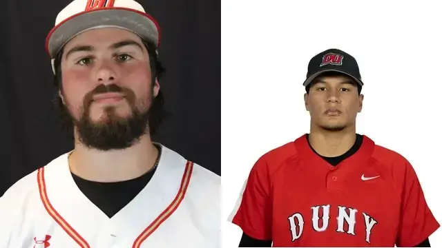 Which former North Miami-Dade News area high school standouts will be in action on Thursday, April 3?
