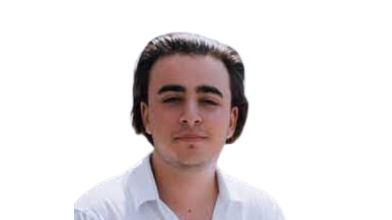 Tulane University announces Tulane business expert, alumnus discuss how social media influencers can now thrive Tulane University announces Tulane business expert, alumnus discuss how social media influencers can now thrive