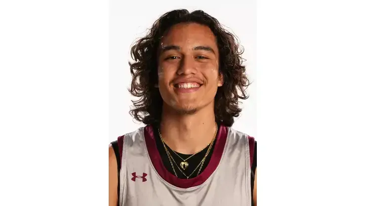 Joshua Ramirez, former King/Drew Medical Magnet High School standout’s collegiate team plays on Tuesday, March 25 in Division II NCAA Basketball Championship Tournament