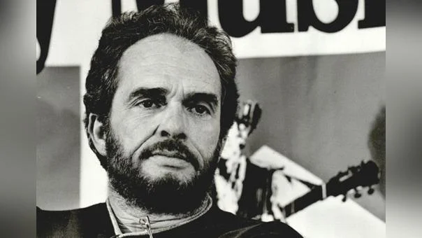 Remembering Merle Haggard’s birthday: insights into the life of the American country music singer, songwriter & guitarist luminary (April 6) Remembering Merle Haggard’s birthday: insights into the life of the American country music singer, songwriter & guitarist luminary (April 6)