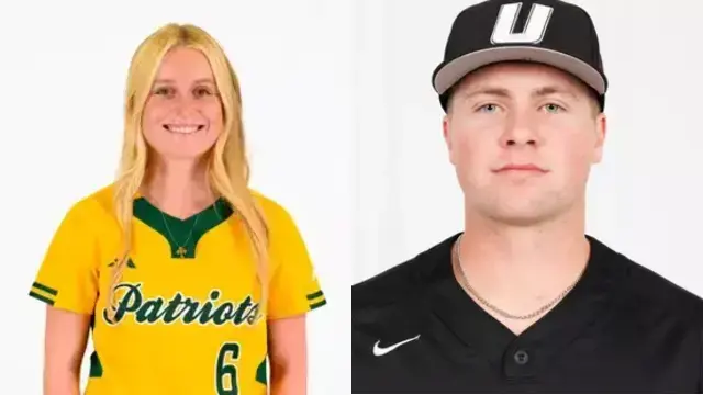 Which former Orlando Standard area high school standouts will be in action on Thursday, April 17?