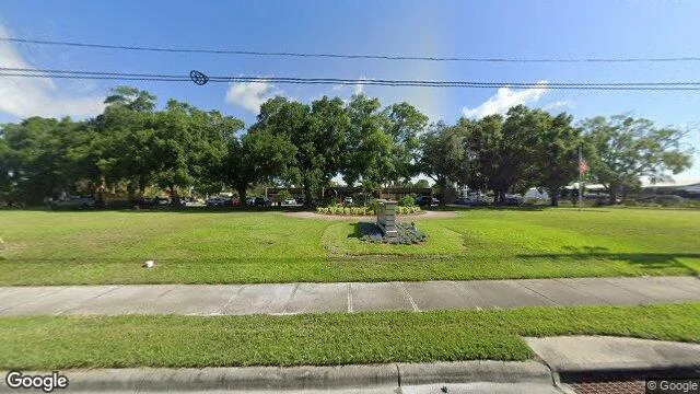 12751 W Colonial Drive, Winter Garden, FL 34787