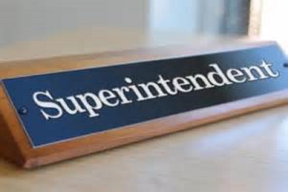 CITY OF SHELBY: Brad Sigmon – Electric Superintendent CITY OF SHELBY: Brad Sigmon – Electric Superintendent