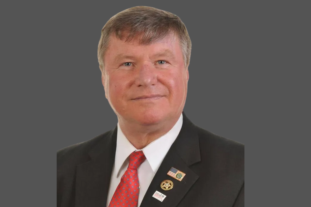 COUNTY OF ONSLOW SHERIFF’S OFFICE: Sheriff Hans Miller Reminder To Follow Safety Tips This Fourth of July holiday