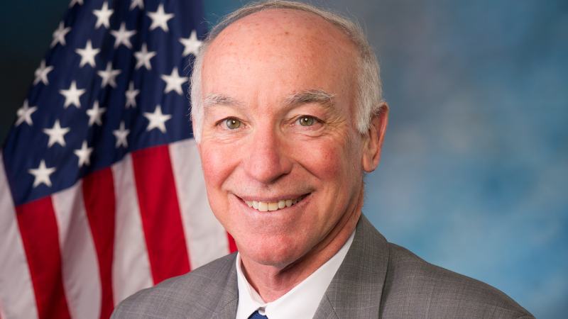 Courtney Reintroduces Bipartisan Legislation to Boost Investment, Trade with Iceland Courtney Reintroduces Bipartisan Legislation to Boost Investment, Trade with Iceland