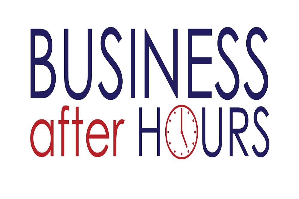 Business After Hours @ The 1947 Bank Event Space on Jan 19 Business After Hours @ The 1947 Bank Event Space on Jan 19