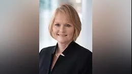 WakeMed partners with Chapter to guide Medicare-eligible patients on coverage options