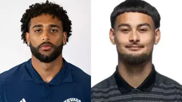 Which former East Contra Costa News area high school standouts will be in action in the week starting Mon Aug. 26? Which former East Contra Costa News area high school standouts will be in action in the week starting Mon Aug. 26?