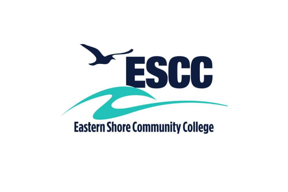 ESCC Phi Theta Kappa Visits General Assembly