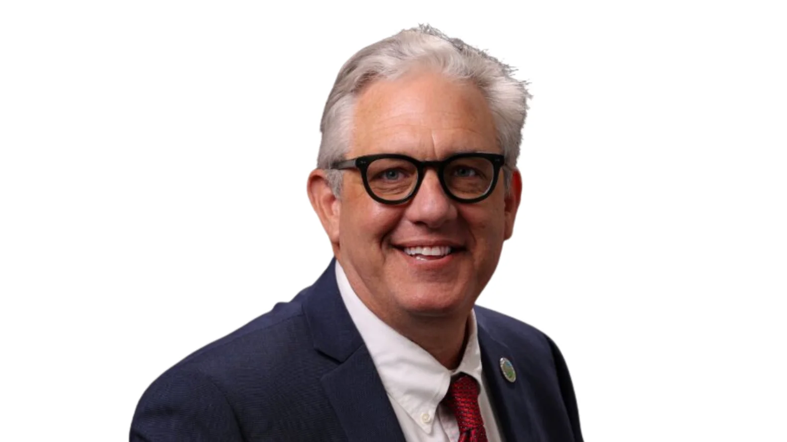 Scott Miller, President / Chief Executive Officer at Greater Fresno Area Chamber of Commerce Scott Miller, President / Chief Executive Officer at Greater Fresno Area Chamber of Commerce