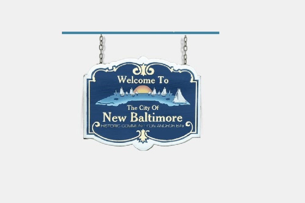Midweek Music Series on June 29, 2022 Midweek Music Series on June 29, 2022