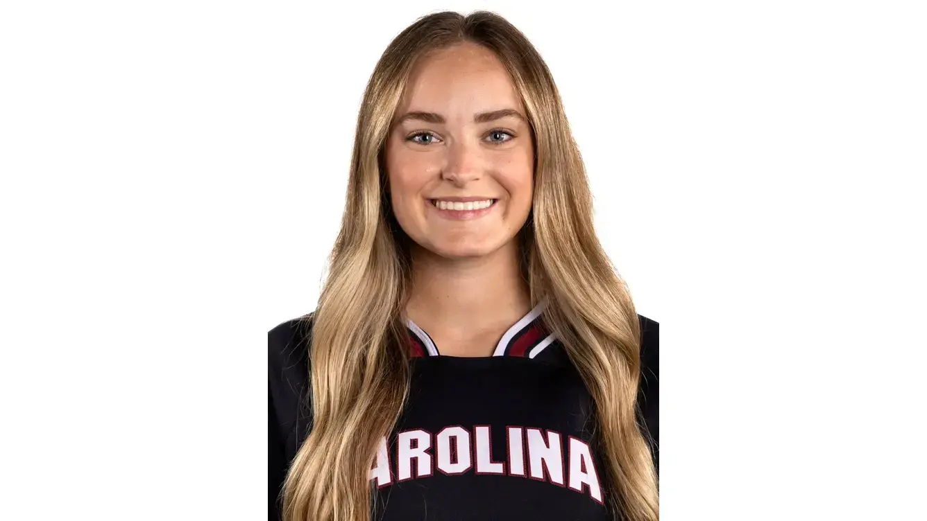 Calhoun High School standout Carlie Henderson’s collegiate team loses game in the NCAA Division I Softball Championship on Saturday, May 24
