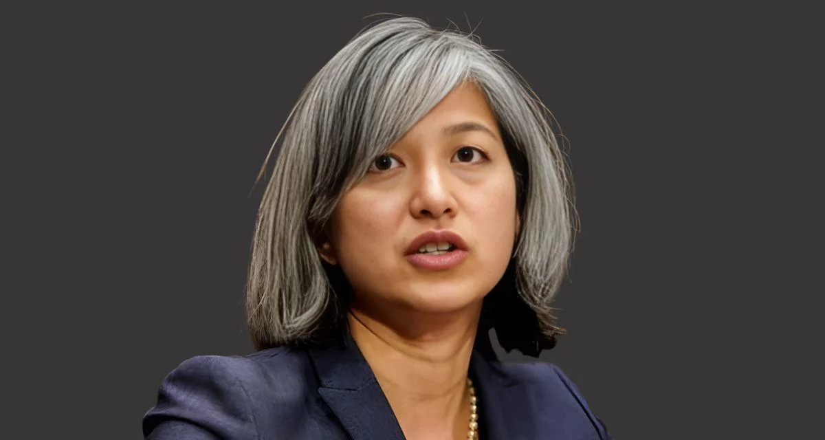 Two Venezuelan nationals sentenced for armed robbery at Denver jewelry store