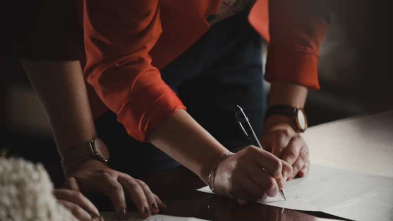 Markwell on new Stonemont facility in Georgetown: ‘It was a natural decision to plant our flag in the region’