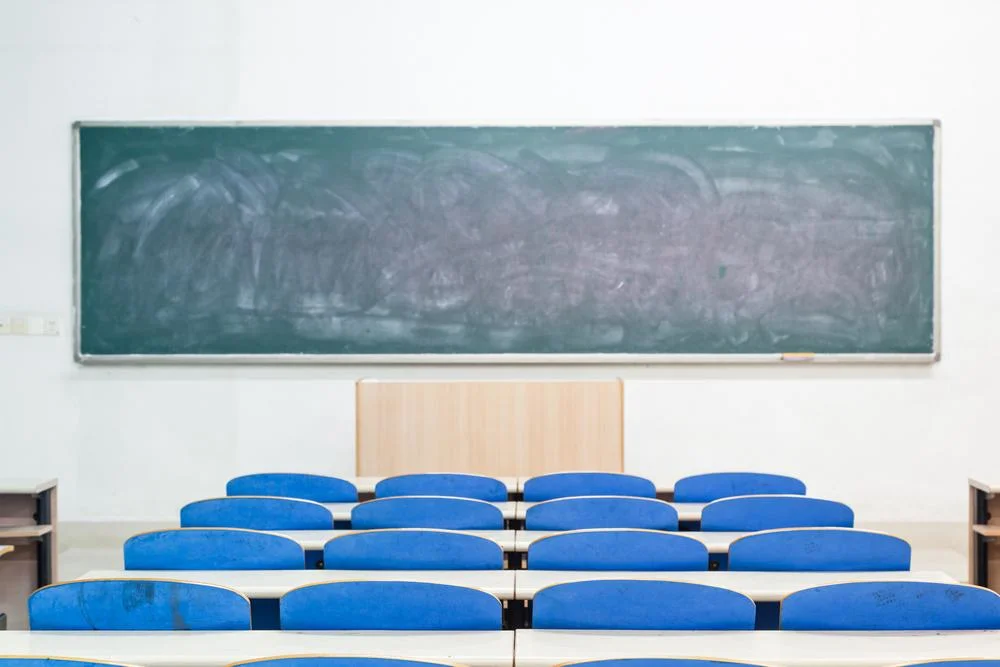 Pennsylvania College of Technology enrolls 5,322 undergrads