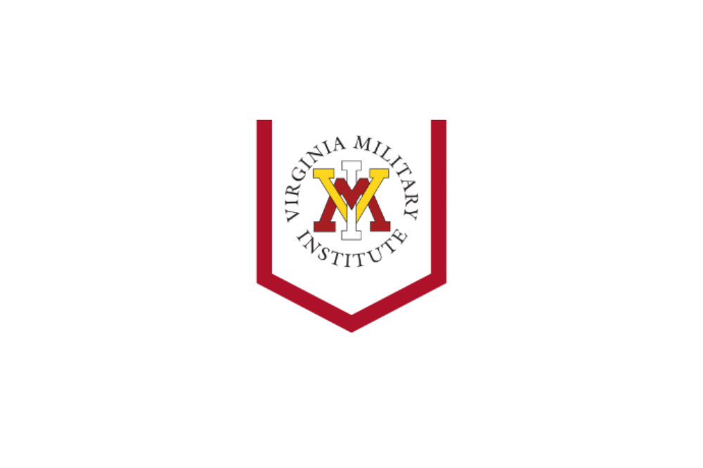 VMI Takes on Chattanooga in SoCon Tourney First Round