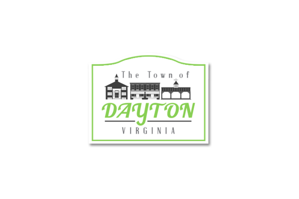 Sandy Bottom Golf Reopens April 1 Sandy Bottom Golf Reopens April 1