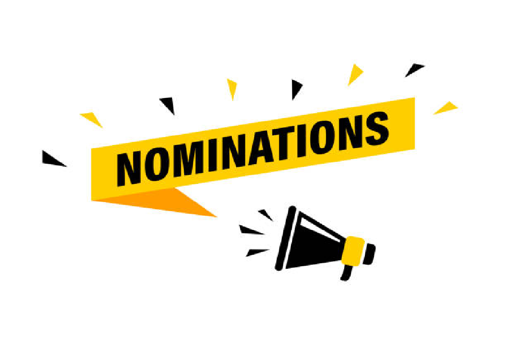 Nominations open for the Auburn Alumni Association’s 2023 Lifetime Achievement Awards and Young Alumni Achievement Award