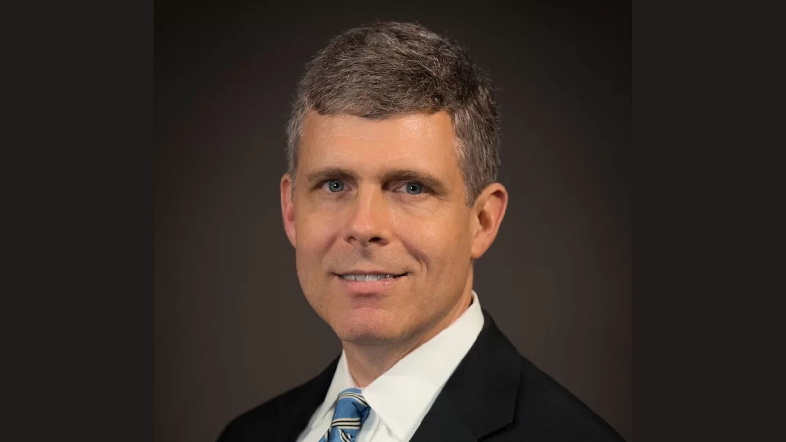 Scott Walter, President Capital Research Center