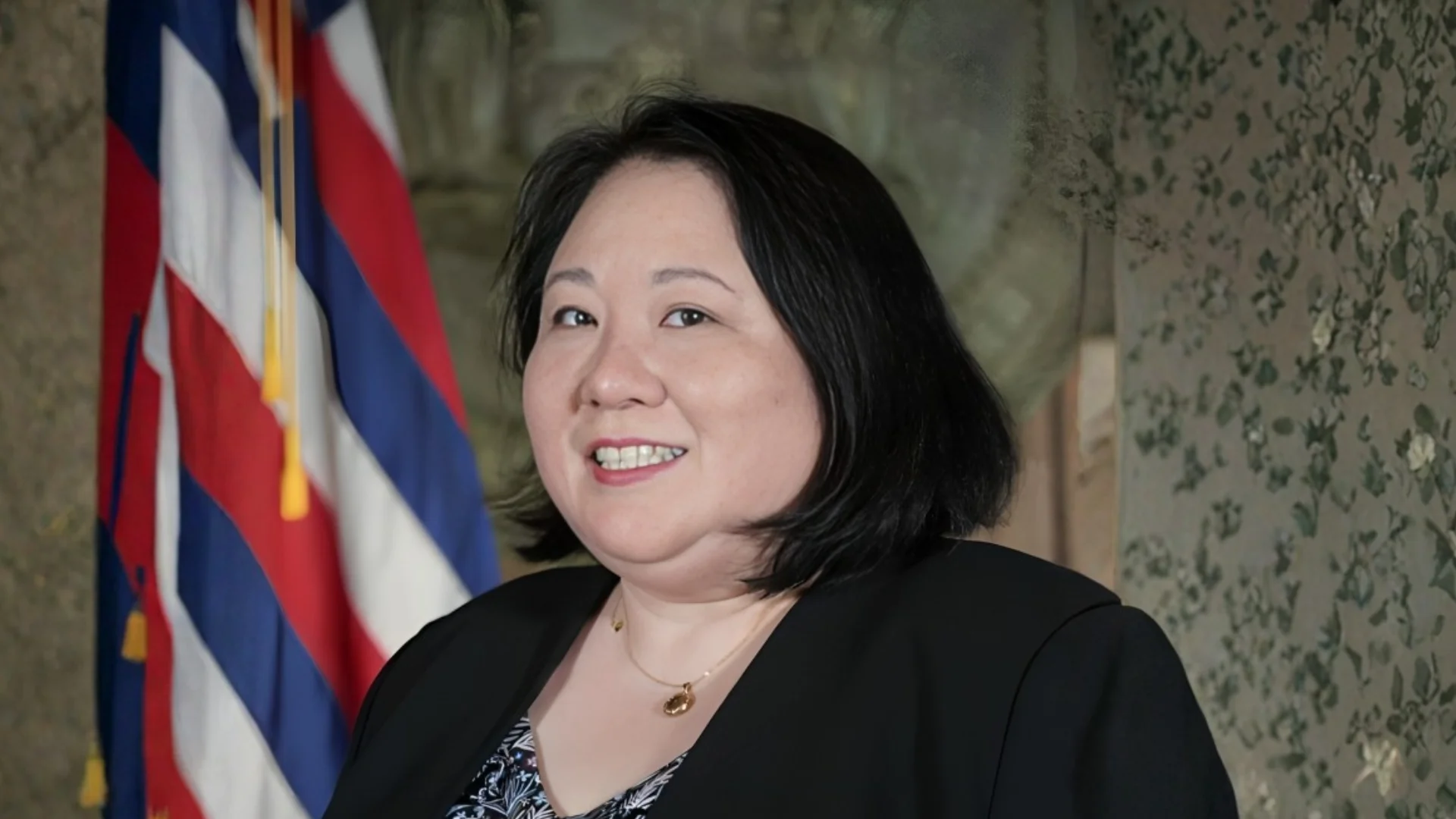 Valerie M. Kato Deputy Director of Health at Hawaii State Department Of Health - Hawaii State Department Of Health Valerie M. Kato Deputy Director of Health at Hawaii State Department Of Health - Hawaii State Department Of Health