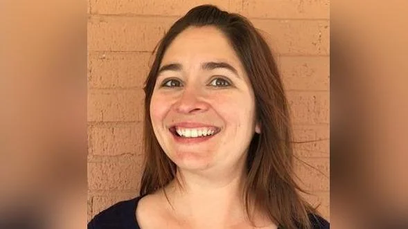 Jessica Jarrett, Principal Jessica Jarrett, Principal