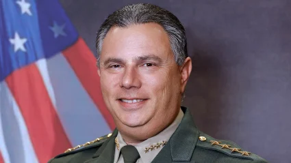 Fresno County Sheriff’s office investigates suspicious death of local transient Fresno County Sheriff’s office investigates suspicious death of local transient