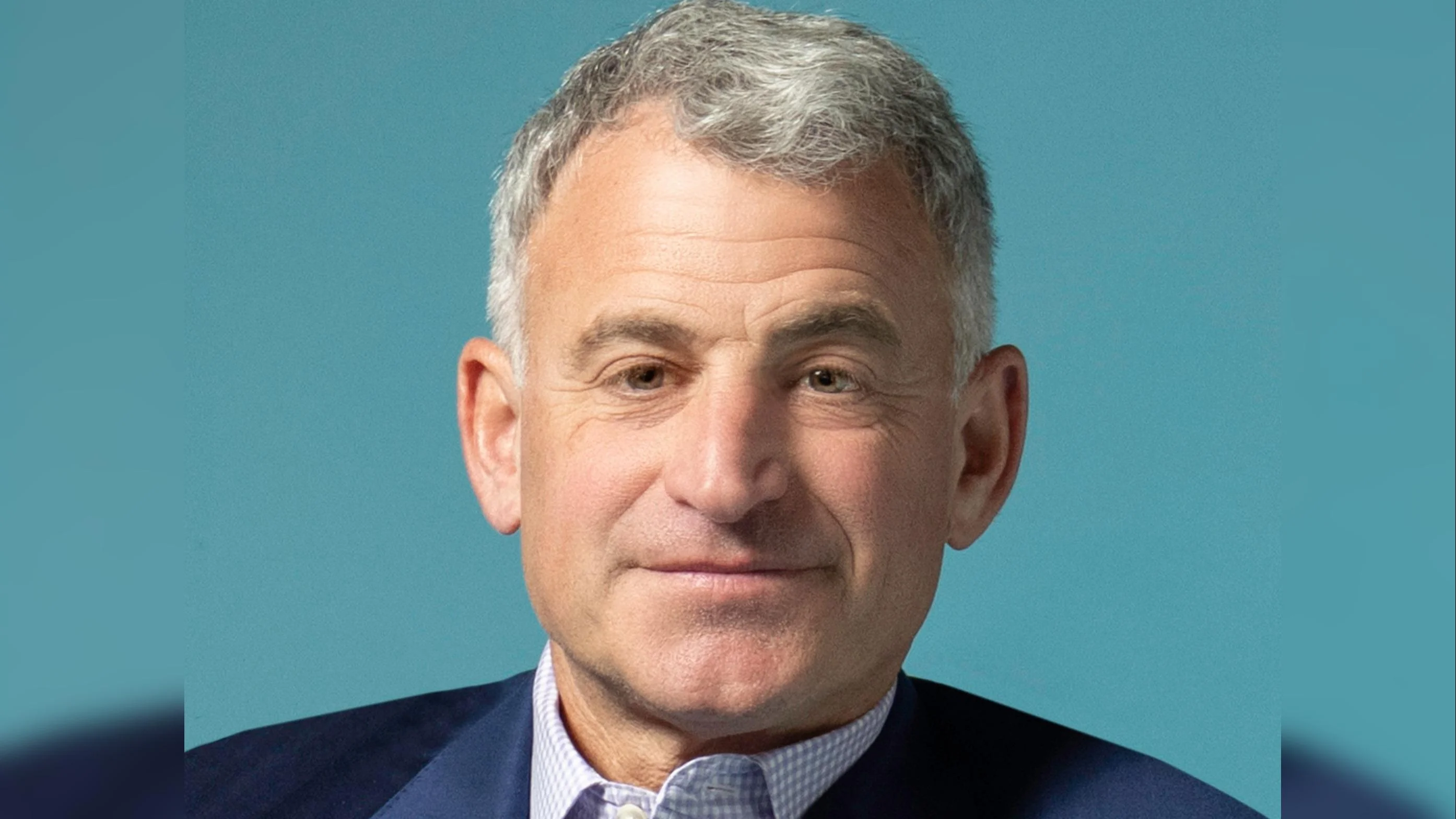 Howard B. Chrisman, MD President and CEO at Northwestern Medicine