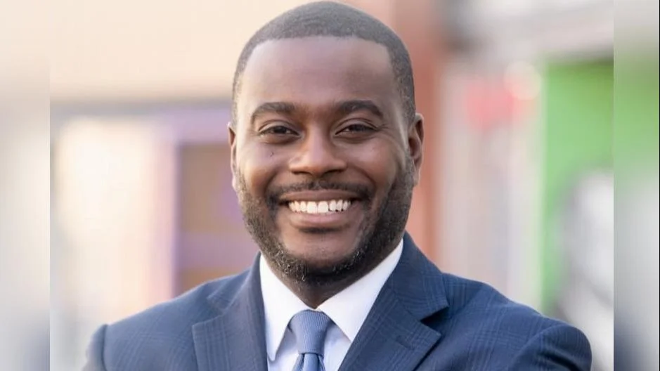 Rep. Amo votes ‘No’ on bill to ban the Federal Reserve from establishing a Central Bank Digital Currency