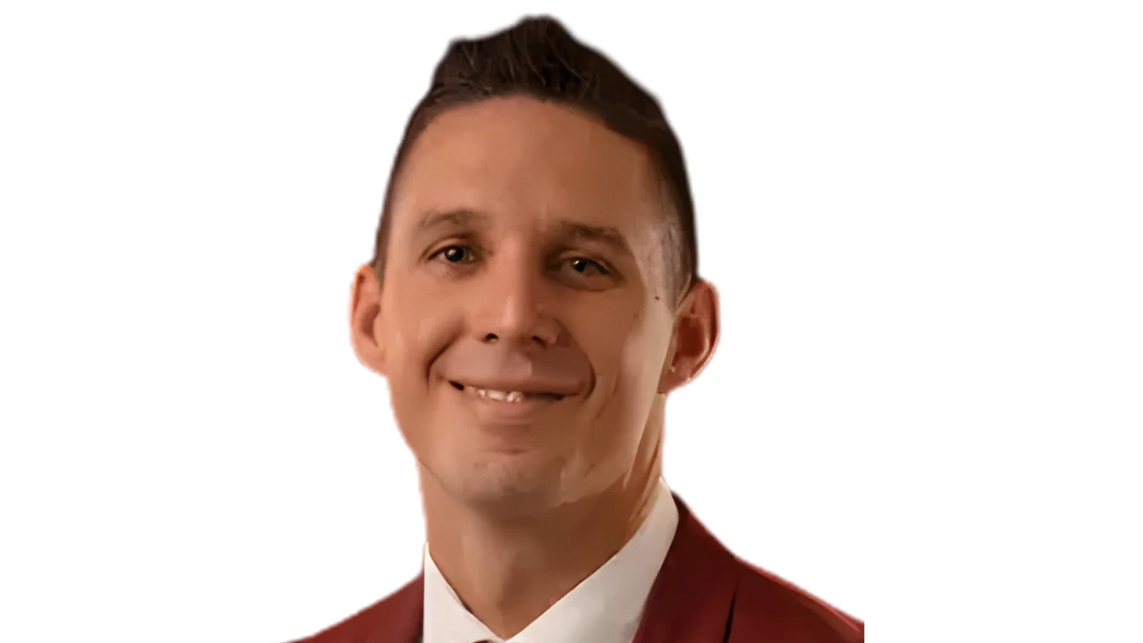 Troy and Texas State reschedule series finale to Saturday doubleheader due to weather