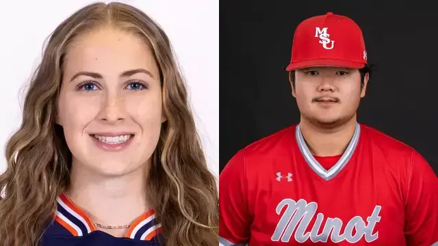 Who are the City of Las Vegas area high school alumni in action on Sunday, March 22?