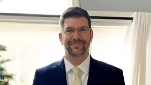 Award recipients recognized in Samaritan Medical Center’s OWL program for February 2025 Award recipients recognized in Samaritan Medical Center’s OWL program for February 2025