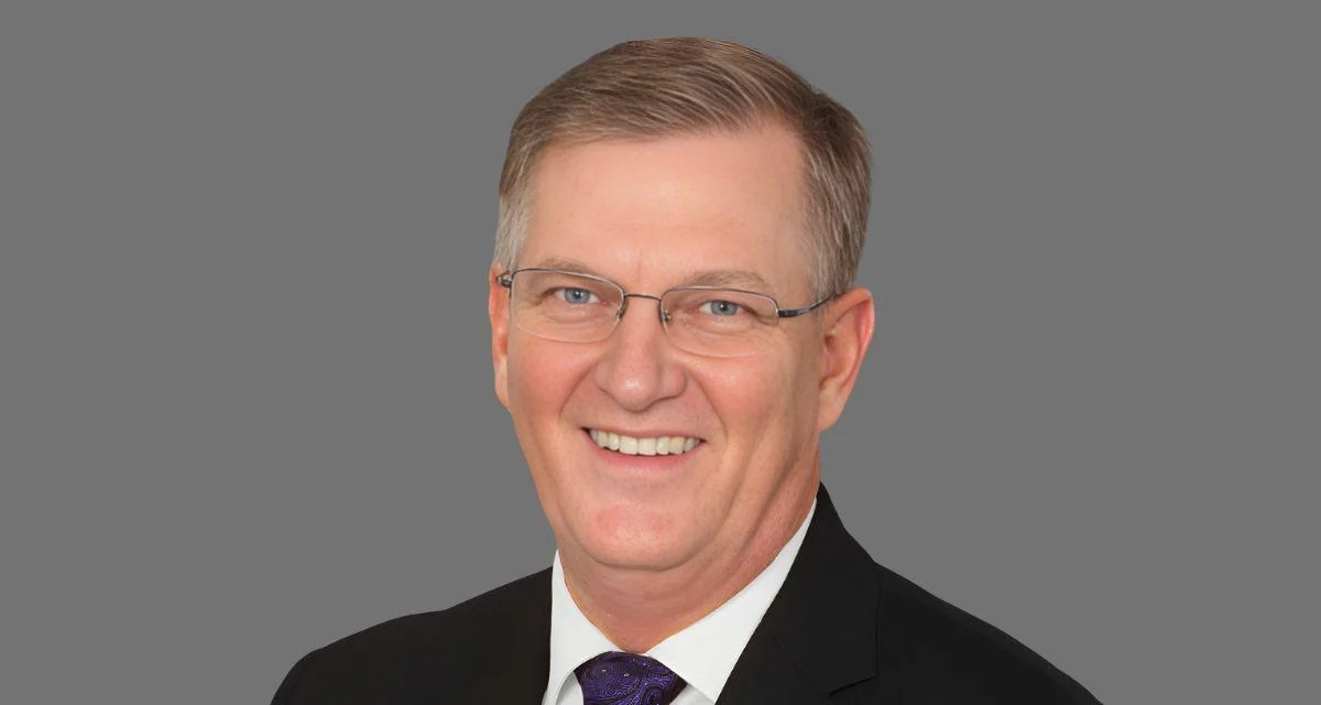 Mark Nook, President at University of Northern Iowa