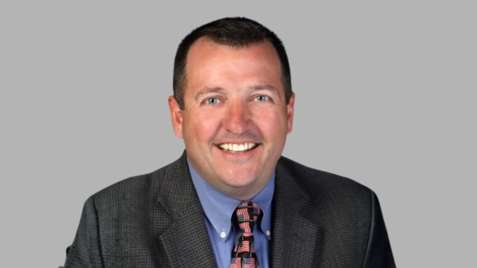 Thompson Health Guild offers scholarships for local students pursuing healthcare careers