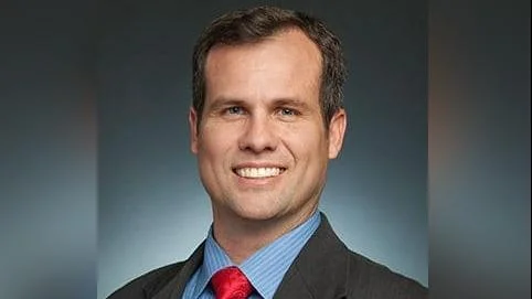 Warren Petersen shares views on consumer prices and LA riots