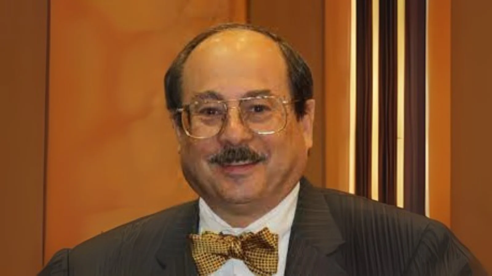 Second Amendment Foundation seeks Supreme Court review on young adult handgun purchase ban Second Amendment Foundation seeks Supreme Court review on young adult handgun purchase ban