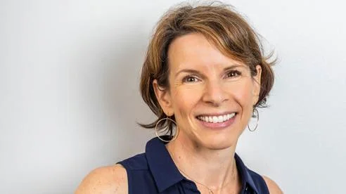 Sara Sutton – CEO and Founder of FlexJobs - Flexjobs