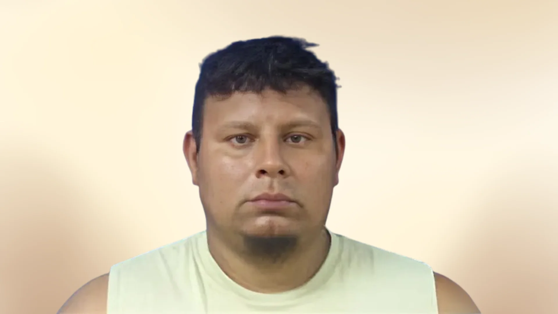 Luis Eduardo Ruiz-Reyes - Provided Luis Eduardo Ruiz-Reyes - Provided