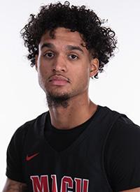 Mid-America Christian University Men’s Basketball Open New Year at Texas Wesleyan