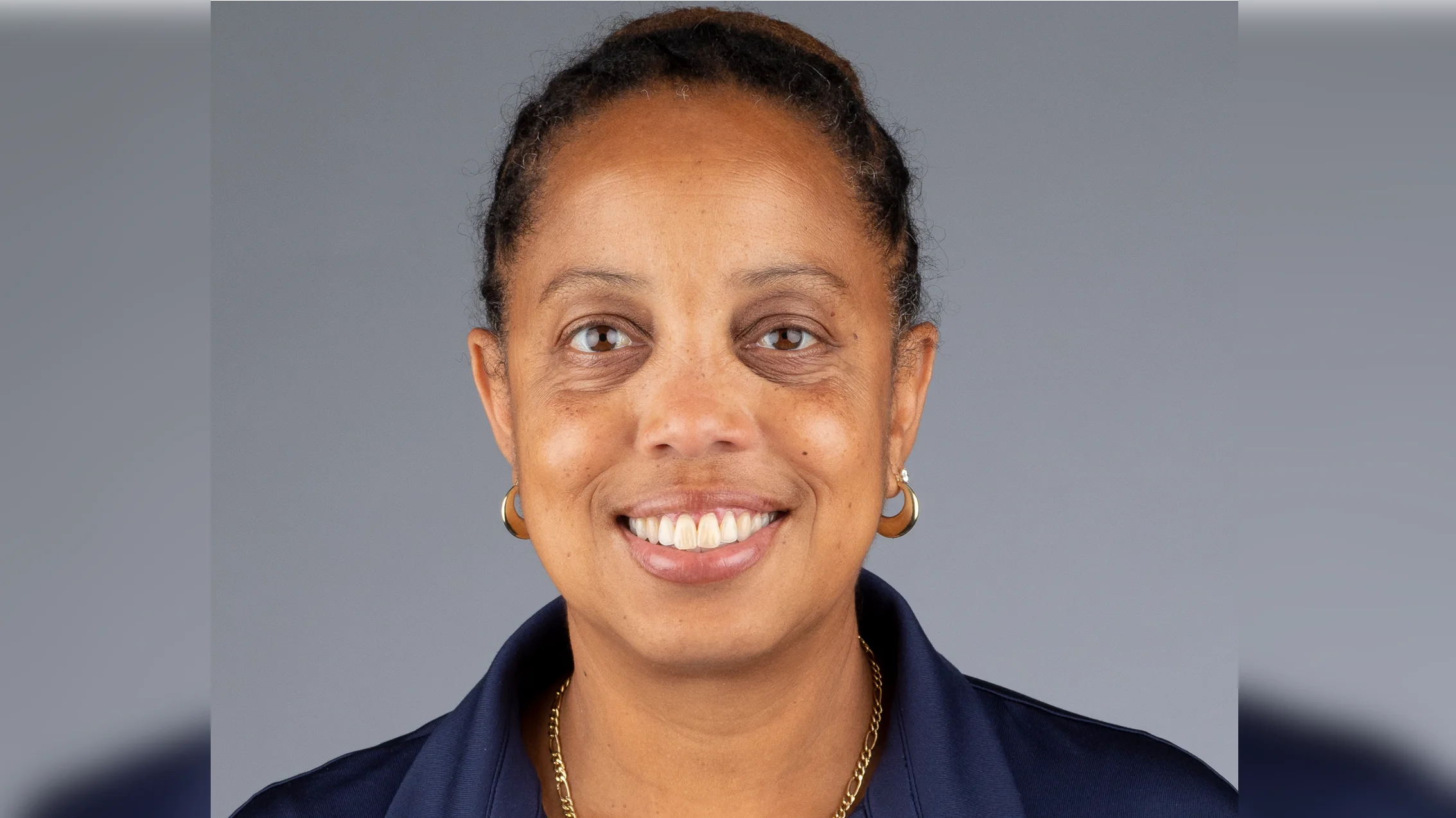 California athletes compete at European U23 Championships