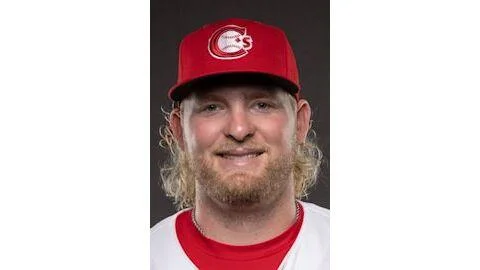 Sunday, July 5: New Hampshire Fisher Cats beat Reading Fightin Phils 5-3; former Summit High School standout Christopher McElvain pitched