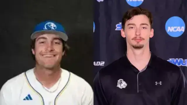 Which former Upstate SC News area high school standouts will be in action on Friday, April 11?