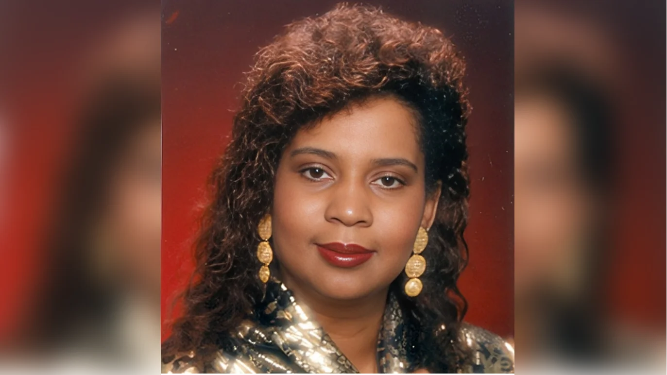 Dr. Kathy Franklin, President - Liberty University Dr. Kathy Franklin, President - Liberty University