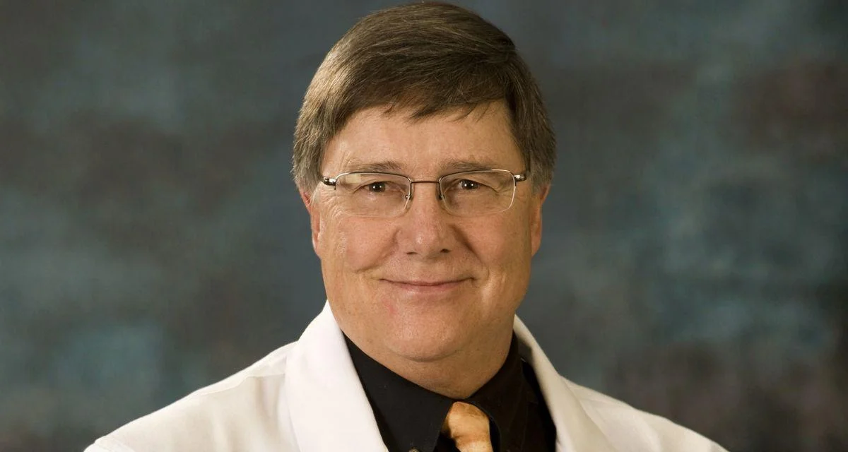 William Smith, M.D./OBGYN, Fitzgibbon Hospital Marshall
